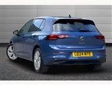 Volkswagen Golf Image 3