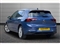 Volkswagen Golf Image 3