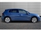 Volkswagen Golf Image 4
