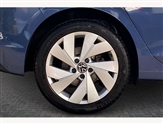 Volkswagen Golf Image 5