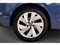 Volkswagen Golf Image 5