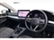 Volkswagen Golf Image 7