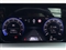 Volkswagen Golf Image 8