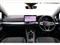 Volkswagen Golf Image 9