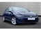 Volkswagen Golf Image 1