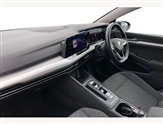 Volkswagen Golf Image 2