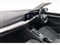 Volkswagen Golf Image 2