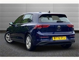 Volkswagen Golf Image 3