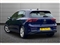 Volkswagen Golf Image 3