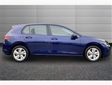 Volkswagen Golf Image 4