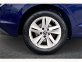 Volkswagen Golf Image 5