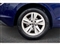 Volkswagen Golf Image 5