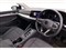 Volkswagen Golf Image 7