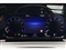Volkswagen Golf Image 8
