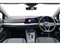 Volkswagen Golf Image 9