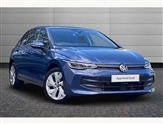 Volkswagen Golf Image 1