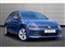 Volkswagen Golf Image 1