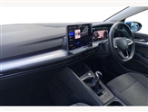 Volkswagen Golf Image 2