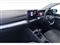 Volkswagen Golf Image 2