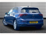Volkswagen Golf Image 3