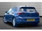 Volkswagen Golf Image 3