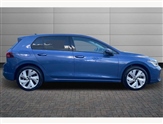 Volkswagen Golf Image 4