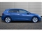 Volkswagen Golf Image 4