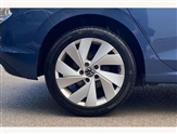 Volkswagen Golf Image 5