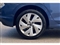Volkswagen Golf Image 5