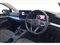 Volkswagen Golf Image 7