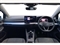 Volkswagen Golf Image 9