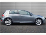 Volkswagen Golf Image 5
