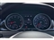 Volkswagen Golf Image 8