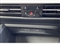Volkswagen Golf Image 9