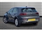 Volkswagen Golf Image 3