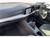 Volkswagen Golf Image 2