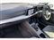 Volkswagen Golf Image 2