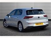 Volkswagen Golf Image 3