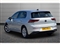 Volkswagen Golf Image 3