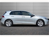 Volkswagen Golf Image 4