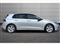 Volkswagen Golf Image 4
