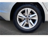 Volkswagen Golf Image 5