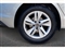 Volkswagen Golf Image 5