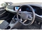 Volkswagen Golf Image 7
