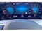 Volkswagen Golf Image 8