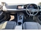 Volkswagen Golf Image 9
