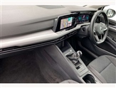 Volkswagen Golf Image 2
