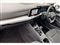 Volkswagen Golf Image 2