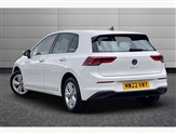 Volkswagen Golf Image 3