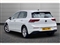 Volkswagen Golf Image 3